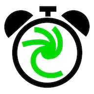 Multi-Timer